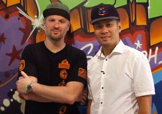 6 Interesting Things We Learned From Entrepreneurs About Atarting a Business